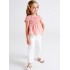 Mayoral pantaloni fete 3589-92