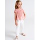Mayoral pantaloni fete 3589-92