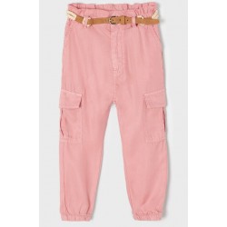 Mayoral pantaloni fete 3590-15