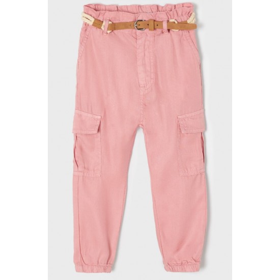 Mayoral pantaloni fete 3590-15