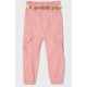 Mayoral pantaloni fete 3590-15