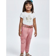 Mayoral pantaloni fete 3590-15