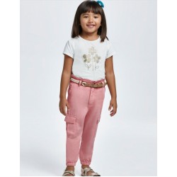 Mayoral pantaloni fete 3590-15