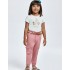 Mayoral pantaloni fete 3590-15