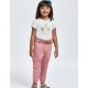 Mayoral pantaloni fete 3590-15