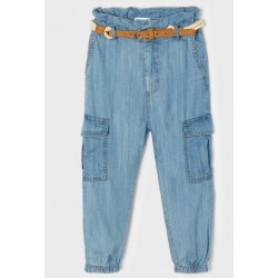 Mayoral pantaloni fete 3590-16