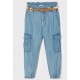 Mayoral pantaloni fete 3590-16