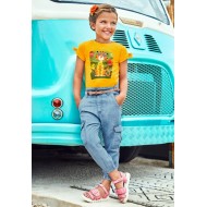Mayoral pantaloni fete 3590-16