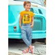Mayoral pantaloni fete 3590-16