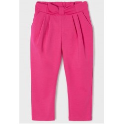 Mayoral pantaloni fete 3592-76