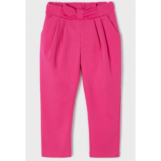 Mayoral pantaloni fete 3592-76