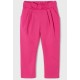 Mayoral pantaloni fete 3592-76