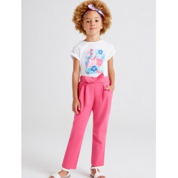 Mayoral pantaloni fete 3592-76