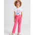 Mayoral pantaloni fete 3592-76