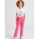 Mayoral pantaloni fete 3592-76