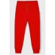 Mayoral pantaloni trening fete 3593-87