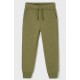 Mayoral pantaloni trening fete 3593-88