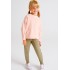Mayoral pantaloni trening fete 3593-88