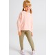 Mayoral pantaloni trening fete 3593-88
