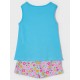 Mayoral pijama fete 3749-10
