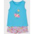 Mayoral pijama fete 3749-10