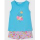 Mayoral pijama fete 3749-10