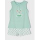 Mayoral pijama fete 3749-11