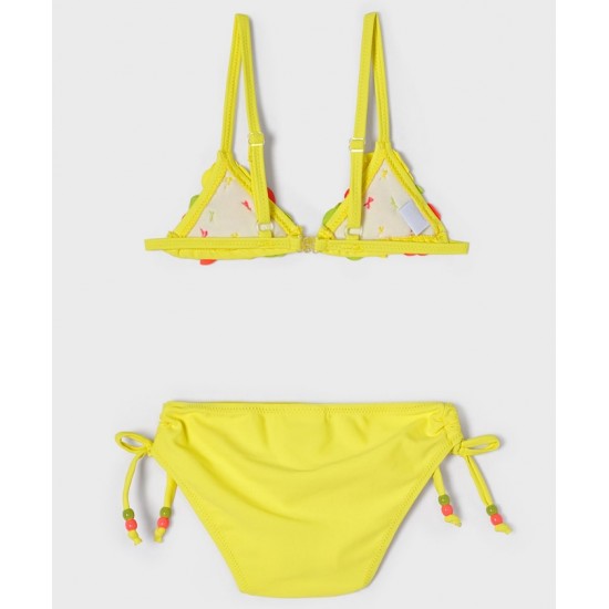 Mayoral costum de baie 3767-60