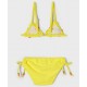 Mayoral costum de baie 3767-60