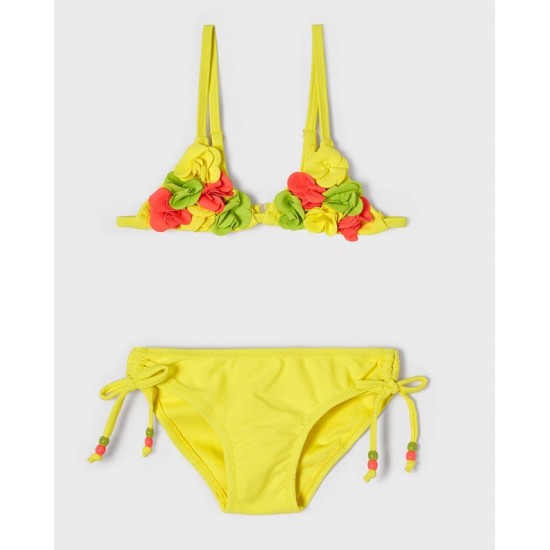 Mayoral costum de baie 3767-60
