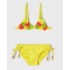 Mayoral costum de baie 3767-60