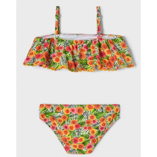 Mayoral costum de baie 3768-39