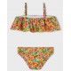 Mayoral costum de baie 3768-39