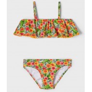 Mayoral costum de baie 3768-39