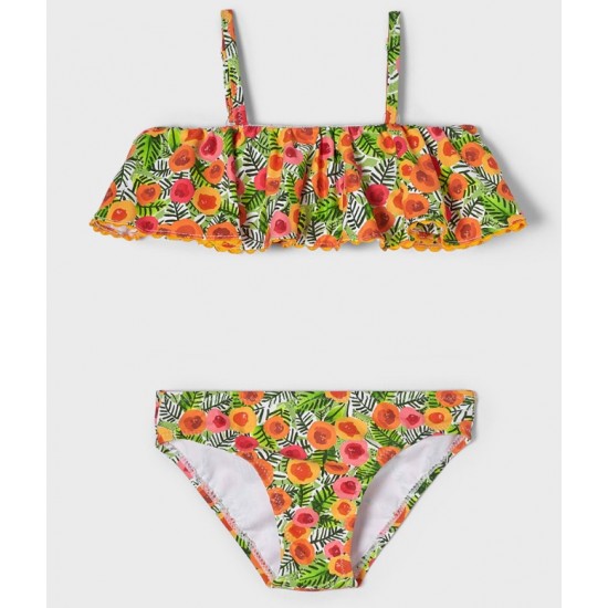 Mayoral costum de baie 3768-39