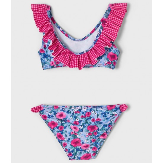 Mayoral costum de baie 3769-44