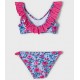 Mayoral costum de baie 3769-44