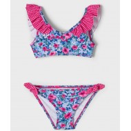 Mayoral costum de baie 3769-44