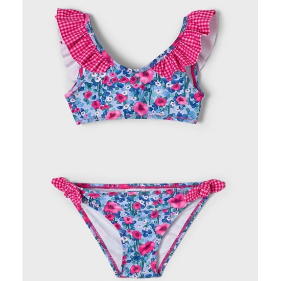 Mayoral costum de baie 3769-44