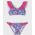Mayoral costum de baie 3769-44