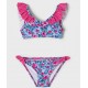 Mayoral costum de baie 3769-44