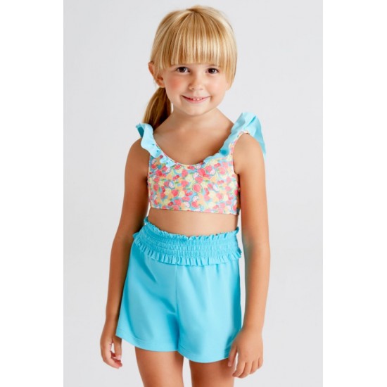 Mayoral costum de baie 3769-45