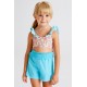 Mayoral costum de baie 3769-45