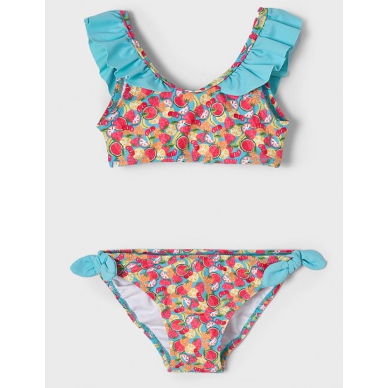 Mayoral costum de baie 3769-45