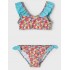 Mayoral costum de baie 3769-45