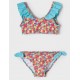 Mayoral costum de baie 3769-45
