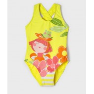 Mayoral costum de baie fete 3770-60