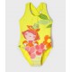 Mayoral costum de baie fete 3770-60