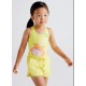 Mayoral costum de baie fete 3770-60