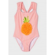 Mayoral costum de baie 3771-90